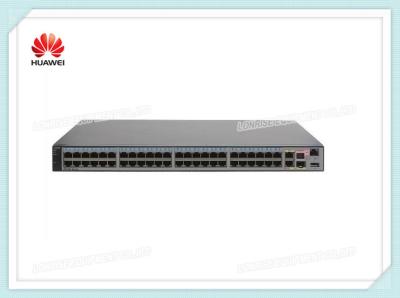 China Alimentação CA combinado do LAN 60W do SA E1 1 1 USB 48FE do router AR2202-48FE 1GE da série de Huawei AR G3 AR2200 1 à venda