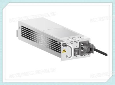 China W0PSA1701 Huawei 170W AC Power Module Used in HI Series with 1 Year Warranty for sale
