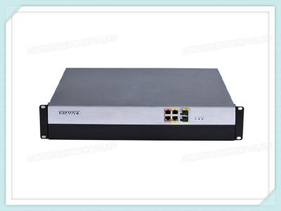 China Huawei VP9600 Series Universal Transcoding VC6M1CUAA Videoconferencing Services Platform for sale