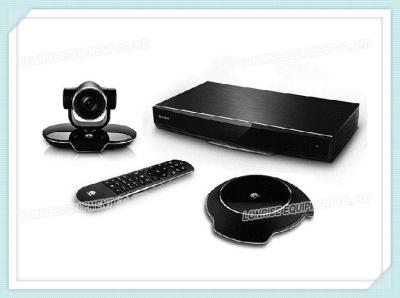 Cina Assemblaggio cavi del telecomando del terminale 1080P 60 di videoconferenza di punti finali TE50-1080P60-00 Huawei HD di videoconferenza in vendita