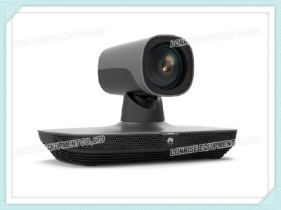 China Valores-limite WIFI da videoconferência de TE20-12X-W-00 Huawei HD com câmera e microfone de HD à venda