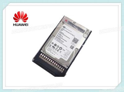 中国 華為技術N600S15W2のハード ディスク600GB SAS 12Gb/S 15K Rpm 128MB 2.5インチのドライブ ベイ 販売のため