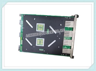Chine Concentrateur modulaire de port du port 10GbE SFP des modules MPC4E-3D-32XGE-SFPP 32 de routeur de genévrier à vendre