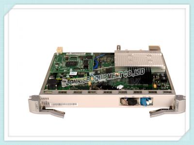 China TN13LSXT01 Huawei Module 10Gbit/S Tunable Wavelength Transponder Board With 1 * 10G-10km-XFP Client Module for sale