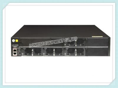 China S5710-108C-PWR-HI Huawei Network Switch 48x10/100/1000 PoE+ 8x10 Gig SFP+ With 4 Interface Slots for sale