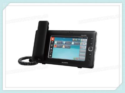 China Huawei IP1T8850UK01 ESpace 8850 Video Phone 7 Inch LCD Touch Screen HD Video Camera for sale