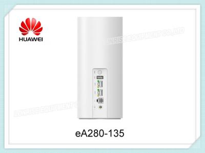 중국 EA280-135 Huawei 대패 LTE 실내 무선 출입구 CPE 고객 전제 장비 판매용