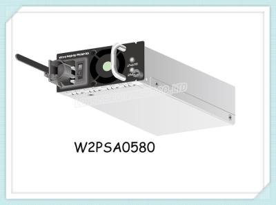 중국 새로운 고유를 가진 W2PSA0580 Huawei 전력 공급 580W AC PoE 힘 단위 판매용