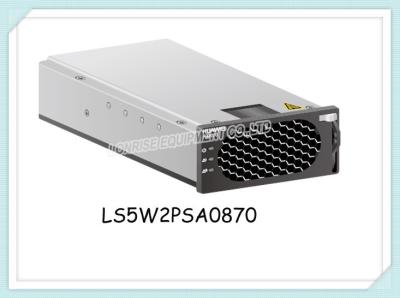 Chine L'énergie de LS5W2PSA0870 Huawei alimentation le redresseur 15 A de module d'alimentation de 870 W PoE à vendre
