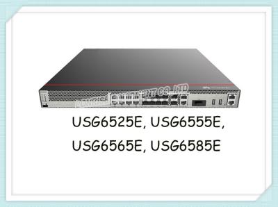 China Cortafuego USG6525E-AC USG6555E-AC USG6565E-AC USG6585E-AC de Huawei del cortafuego de Cisco ASA en venta