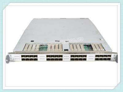 China Os cartões de módulos MPC4E-3D-32XGE-SFPP do router MX960 do zimbro 32x10GE SFPP movem à venda