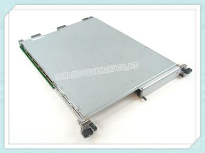 China Juniper Router Modules Cards MX-MPC3E-3D Interface Card MX960 Modules for sale