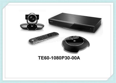 中国 TE60-1080P30-00A華為技術HD Videlの会議の終点TE60 1080P30のリモート・コントロール ケーブル会議 販売のため