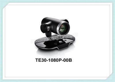 Cina Sistema di videoconferenza di punti finali TE30-1080P-00B 1080P di videoconferenza di Huawei in vendita