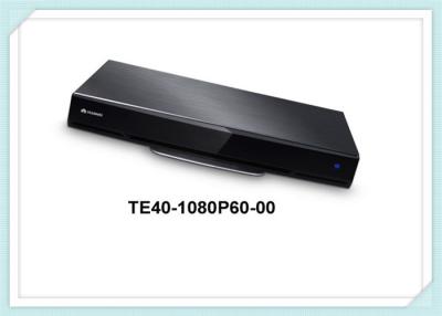 China Valor-limite 1080P60 da videoconferência de Huawei TE40-1080P60-00 TE30 HD, controlo a distância, conjunto de cabo à venda