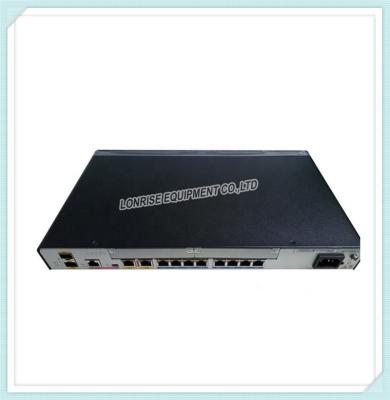 China Reihe AR1200 2GE Huaweis nagelneuer Kamm-Netz-WiFi-Router AR1220E-S zu verkaufen