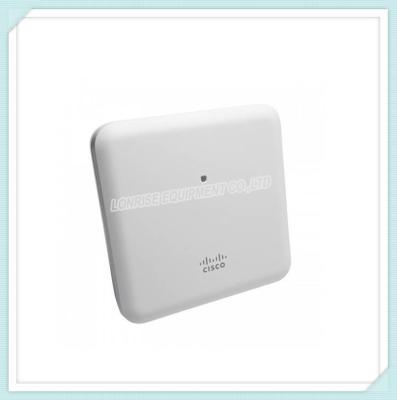 China Cisco Original New Wireless Access Point AIR-AP2802I-E-K9 Internal Antenna 2xGbE E Regulatory Domain for sale