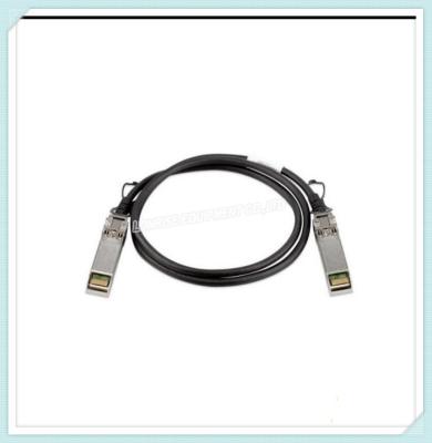 Китай Тип 3 штабелируя кабель Cisco новый первоначальный STACK-T3-3M 3M для C9300L продается