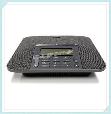 China Cisco IP Conference Phone CP-7832-K9= Smoke for sale