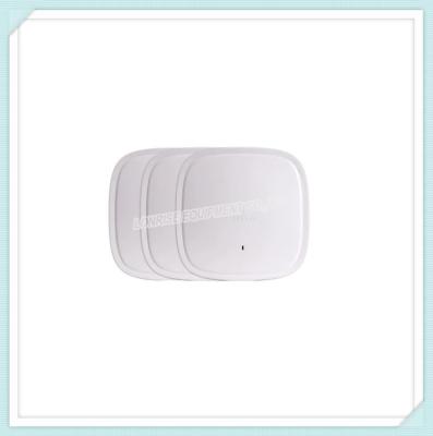 China Cisco Catalyst 9120AX Series C9120AXI-Q Wireless Access Point Internal Antenna for sale