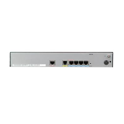 China SNMP Managed Industrial Network Router DC 48V/1A for sale