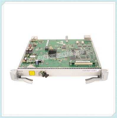 中国 華為技術SSN1SL4A S-4.1 LC OSN 7500のための光学インターフェイス板 販売のため