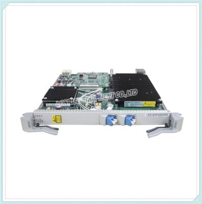 China Huawei SSN1BPA(17/-38,LC) Optical Booster Pre Amplifier Board for sale