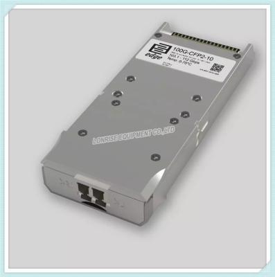 China Huawei 02310WUR High Speed Transceiver CFP2 4*25Gb/S 1310nm Band 103.125Gb/S OSN010N09 for sale