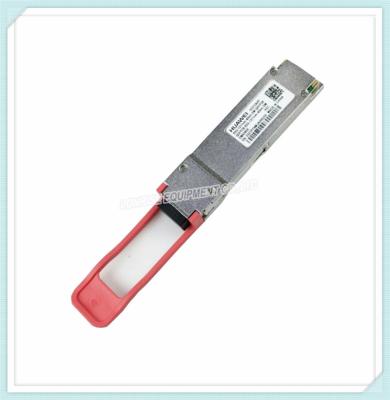China Huawei 02310WUU OMXD30010 High Speed Transceiver QSFP+ 850nm 41.25Gbps for sale