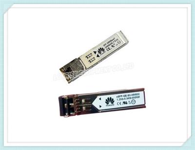 China Huawei 02310WUT 41.25Gbps 1310nm LC High Speed Transceiver OMXD30009 for sale