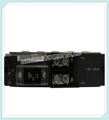 Chine 02120529 module d'entrée d'alimentation CC de Huawei CR52-PEMA 48V à vendre