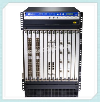 China Het Type van Huaweioptix OSN 8800 TN5B1RACK01 N63B ETSI Rek zonder SubRack 02113010 Te koop