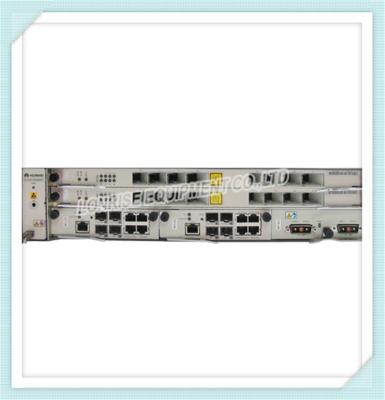 China Huawei SmartAX MA5608T OLT Supports 5 Board Slots 720Gbit/S Switching Capacity for sale