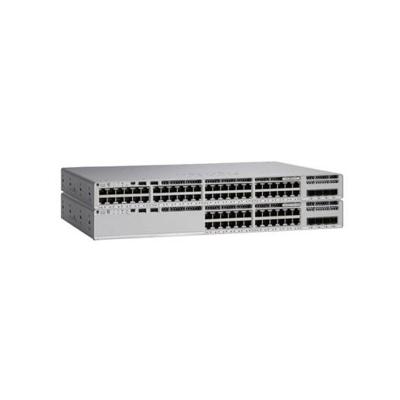 China C1000FE-48T-4G-L Layer 2 Gigabit Network Managed Switch for sale