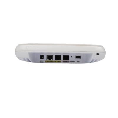 China Huawei Wireless Indoor Access Point Controller Wifi6 AP7060DN for sale