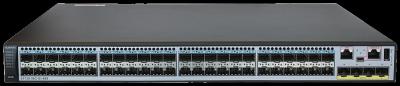 China Huawei S5720 Series Switch 48 Gigabit SFP Ports Switch S5720-56C-EI-48S-AC for sale