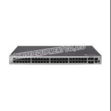 China Huawei S5735 L48T4X A1 gigabit switch poe switch 8 port managed switch tl sg105 switch for sale