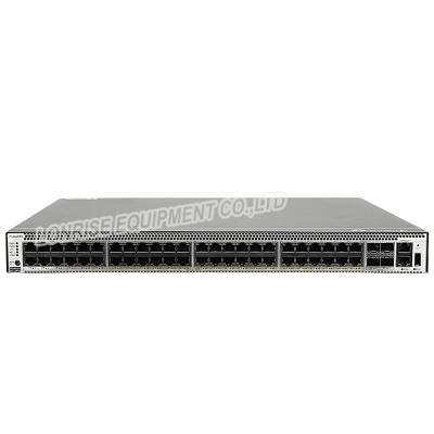 China VLAN Support Huawei S5700 Switch S5731 - S48P4X 1000BASE - T Ports for sale