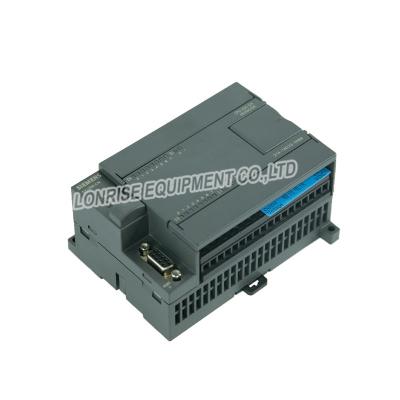 China Siemens 24VDC PLC Control Panel CPU 226CN 6ES7 216 - 2AD23 - 0XB8 for sale