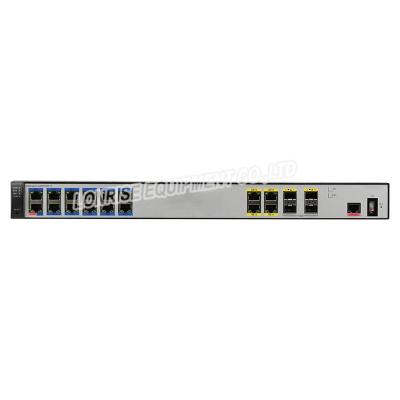 China AR6140H-S 4GE huawei router switch Multi WAN Port All Gigabit Enterprise Router for sale