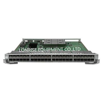 China In Stock Huawei S12700E Switch 24-Port 10GE SFP+ And 24-Port GE SFP Interface LST7X24BX6S0 for sale