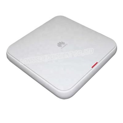 China Huawei 12V Wireless Indoor Access Point Wave 2 AP4050DE - M for sale