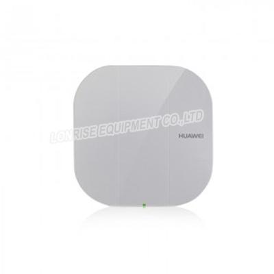 China Huawei AP7052DN Indoor Access Point 802.11ac Wave 2 for sale