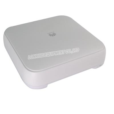 China Huawei AP7052DE Mainframe Access Point 11ac Wave2 Indoor 4X4 Dual Band Smart Antenna for sale