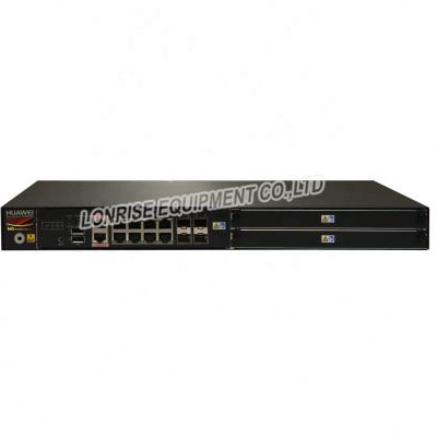 China USG6550 - AC Wired Huawei Network Switches Hot Swappable Firewalls for sale