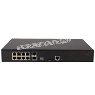 China H3C LIS - WX - 1 - BE Huawei Network Switches For WX2510H WX2540H Controller Software for sale