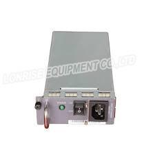 중국 LS5M100PWA00 광 송수신기 모듈 화웨이 전력 모듈 150W AC 판매용