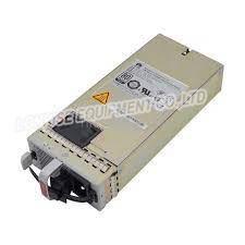 China PAC600S12 - CB Optical Transceiver Module Huawei S6000 Switch Power for sale