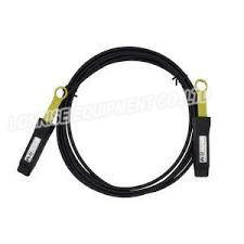 China High Speed Dedicated Stack Cable 1.5m SFP - 10G - CU1M510G Huawei  Module for sale