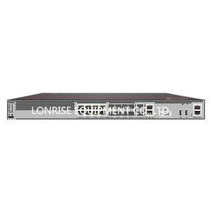 China HiSecEngine Industrial Network Router Enterprise Class Firewalls USG6525E-AC for sale